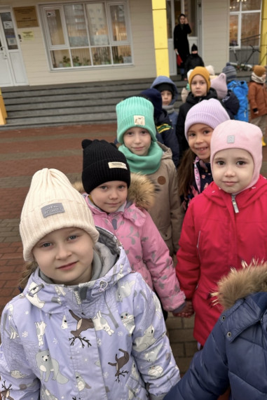 Открытие осеннего лагеря с дневным пребыванием детей «Азбука здоровья».