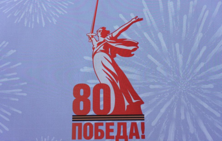ПРОЕКТ «ПРАДЕДЫ И ПРАВНУКИ»: ЧТОБЫ ПОМНИЛИ….